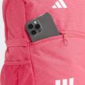 Рюкзак Adidas YOUTH TIRO BP 17,08L DT-KT2255, прев. 5