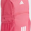 Рюкзак Adidas YOUTH TIRO BP 17,08L DT-KT2255, прев. 6