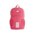Рюкзак Adidas YOUTH TIRO BP 17,08L DT-KT2255, прев. 0