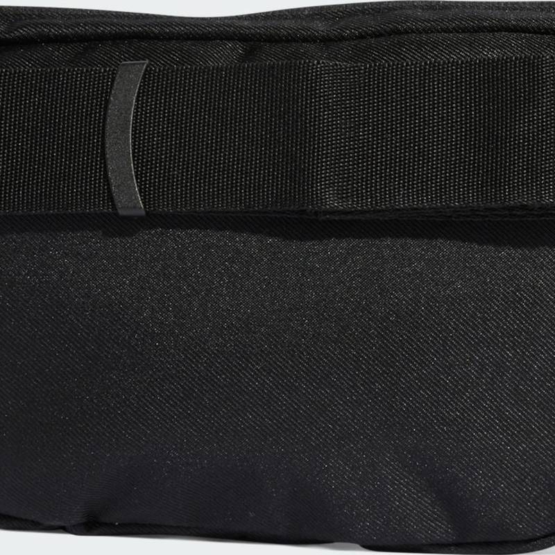 Сумка на пояс Adidas ADIDAS PR WB 2,1L DT-JZ2750, рис. 2