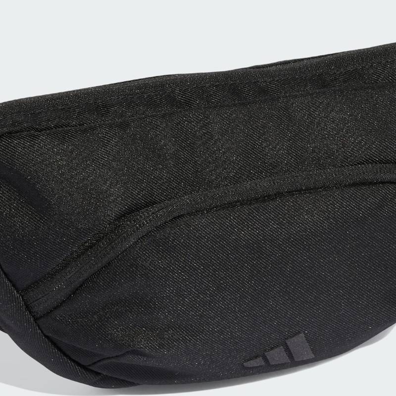 Сумка на пояс Adidas ADIDAS PR WB 2,1L DT-JZ2750, рис. 3