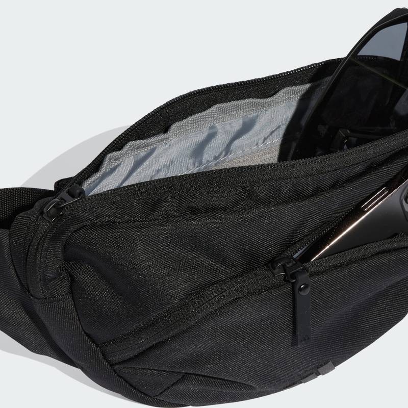 Сумка на пояс Adidas ADIDAS PR WB 2,1L DT-JZ2750, рис. 4