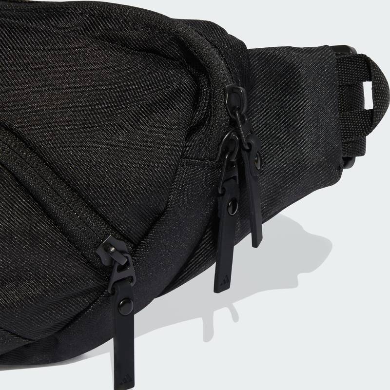 Сумка на пояс Adidas ADIDAS PR WB 2,1L DT-JZ2750, рис. 5