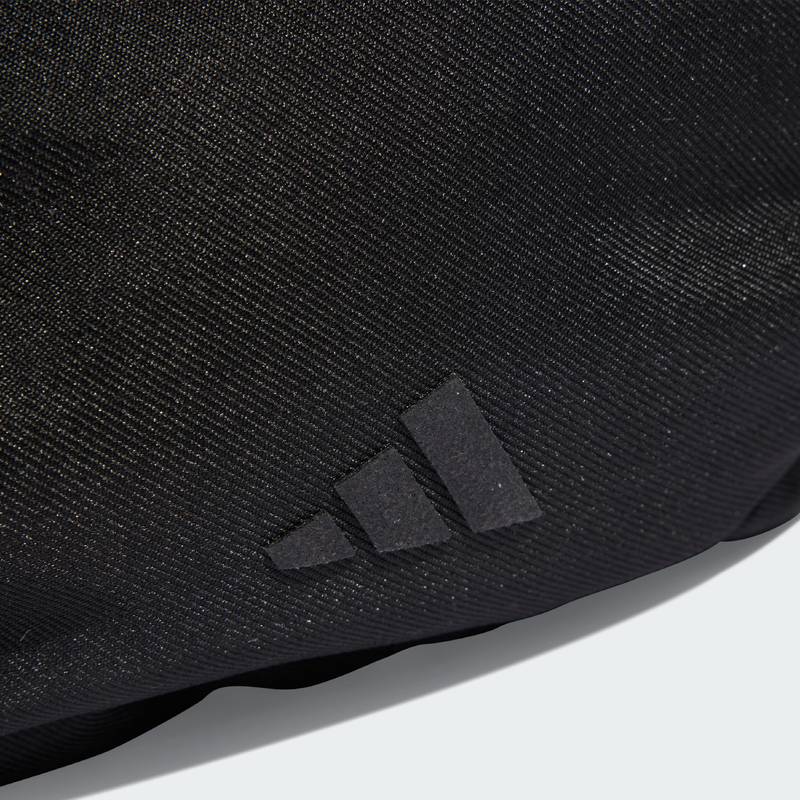 Сумка на пояс Adidas ADIDAS PR WB 2,1L DT-JZ2750, рис. 6