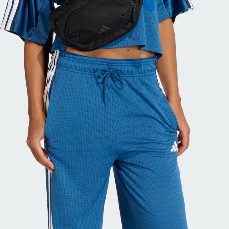 Сумка на пояс Adidas ADIDAS PR WB 2,1L DT-JZ2750, рис. 7