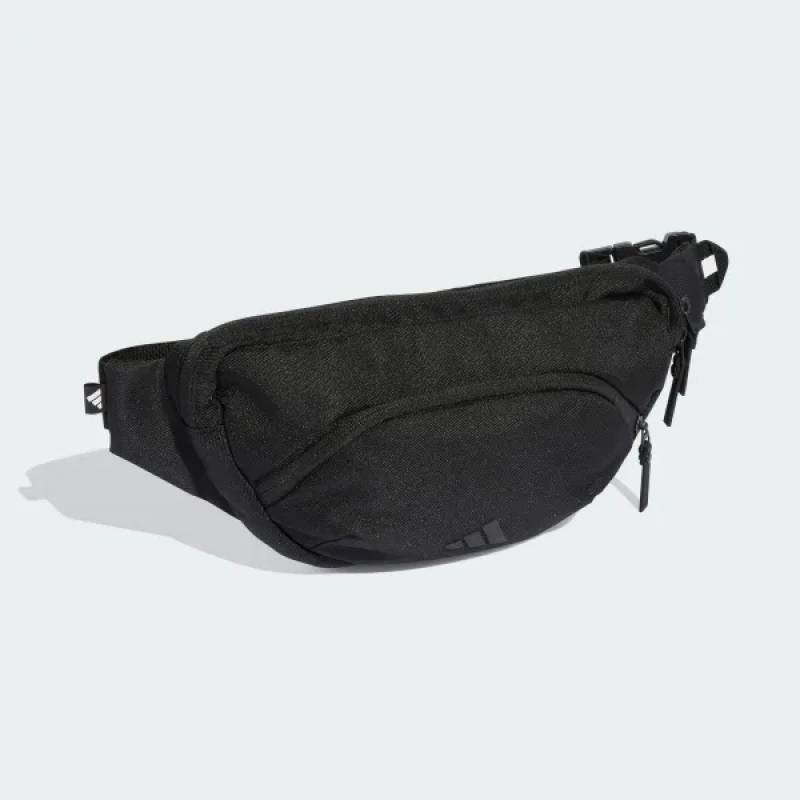Сумка на пояс Adidas ADIDAS PR WB 2,1L DT-JZ2750, рис. 0