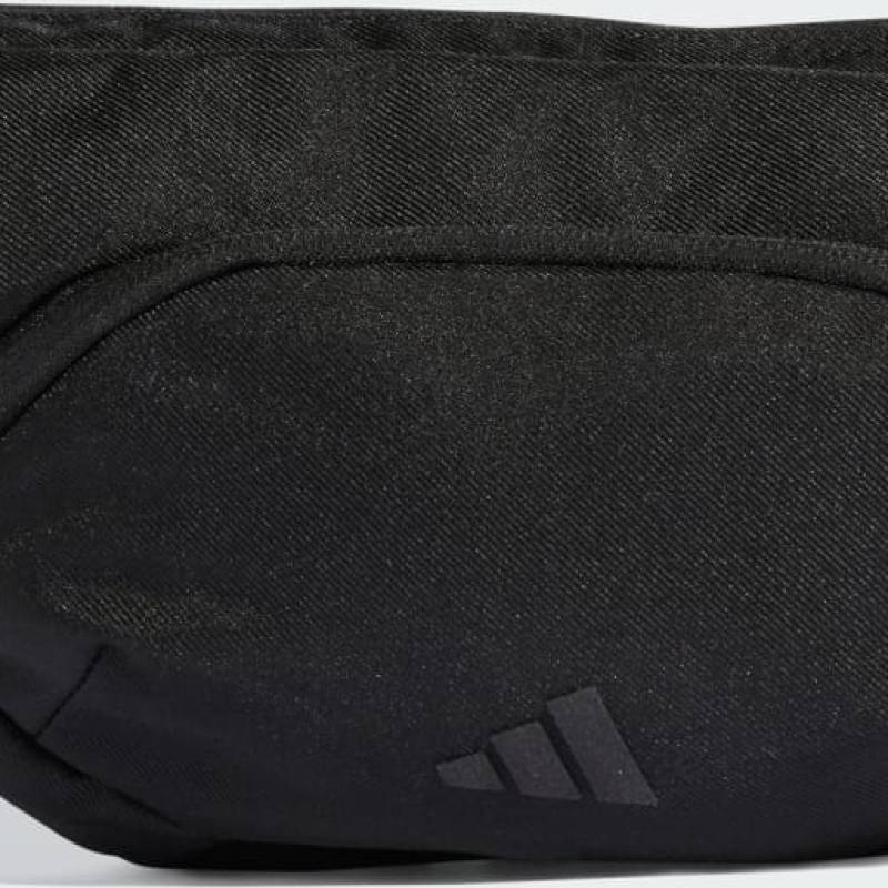 Сумка на пояс Adidas ADIDAS PR WB 2,1L DT-JZ2750, рис. 1