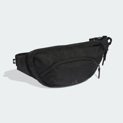 Сумка на пояс Adidas ADIDAS PR WB 2,1L DT-JZ2750