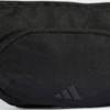 Сумка на пояс Adidas ADIDAS PR WB 2,1L DT-JZ2750, прев. 1