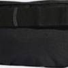 Сумка на пояс Adidas ADIDAS PR WB 2,1L DT-JZ2750, прев. 2