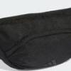 Сумка на пояс Adidas ADIDAS PR WB 2,1L DT-JZ2750, прев. 3