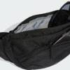 Сумка на пояс Adidas ADIDAS PR WB 2,1L DT-JZ2750, прев. 4