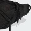 Сумка на пояс Adidas ADIDAS PR WB 2,1L DT-JZ2750, прев. 5