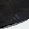 Сумка на пояс Adidas ADIDAS PR WB 2,1L DT-JZ2750, прев. 6