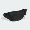 Сумка на пояс Adidas ADIDAS PR WB 2,1L DT-JZ2750, прев. 0