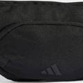 Сумка на пояс Adidas ADIDAS PR WB 2,1L DT-JZ2750, прев. 1