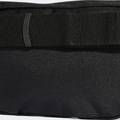 Сумка на пояс Adidas ADIDAS PR WB 2,1L DT-JZ2750, прев. 2