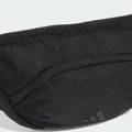 Сумка на пояс Adidas ADIDAS PR WB 2,1L DT-JZ2750, прев. 3