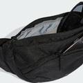 Сумка на пояс Adidas ADIDAS PR WB 2,1L DT-JZ2750, прев. 4