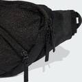 Сумка на пояс Adidas ADIDAS PR WB 2,1L DT-JZ2750, прев. 5