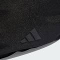 Сумка на пояс Adidas ADIDAS PR WB 2,1L DT-JZ2750, прев. 6
