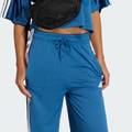 Сумка на пояс Adidas ADIDAS PR WB 2,1L DT-JZ2750, прев. 7