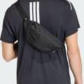 Сумка на пояс Adidas ADIDAS PR WB 2,1L DT-JZ2750, прев. 8