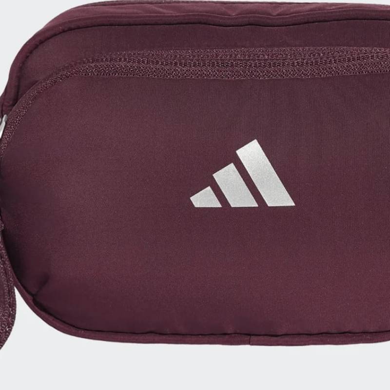 Сумка на пояс Adidas ADIDAS SP WB 1,25L DT-KV0510, рис. 1