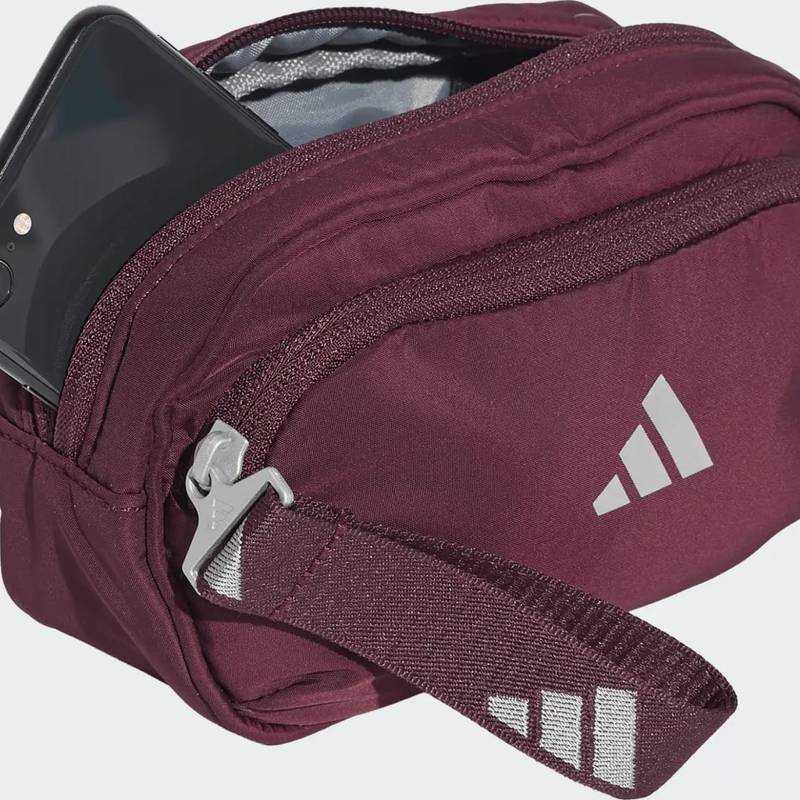 Сумка на пояс Adidas ADIDAS SP WB 1,25L DT-KV0510, рис. 4