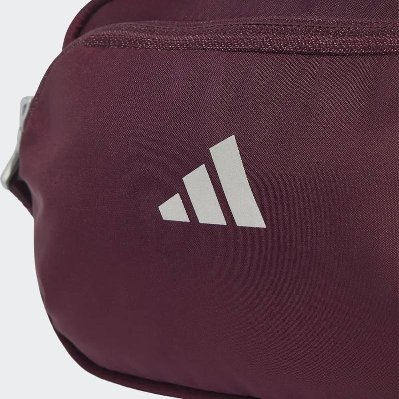 Сумка на пояс Adidas ADIDAS SP WB 1,25L DT-KV0510, рис. 5