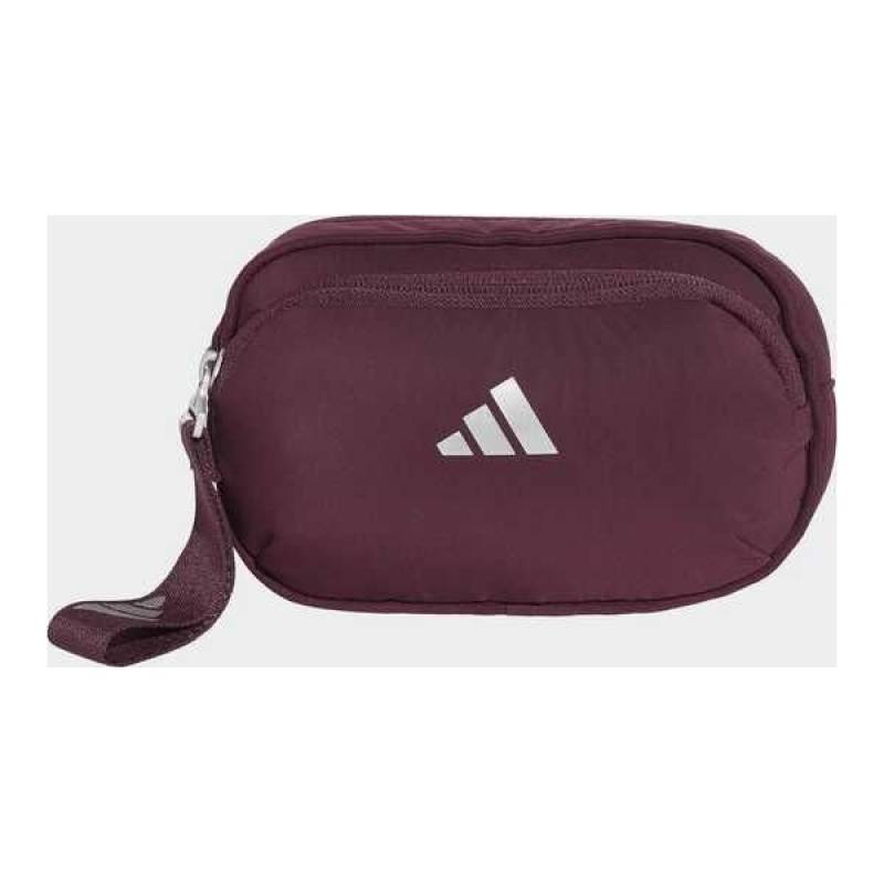 Сумка на пояс Adidas ADIDAS SP WB 1,25L DT-KV0510, рис. 0