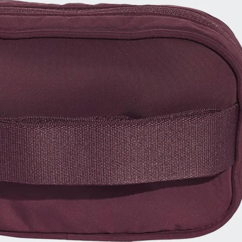 Сумка на пояс Adidas ADIDAS SP WB 1,25L DT-KV0510, рис. 2