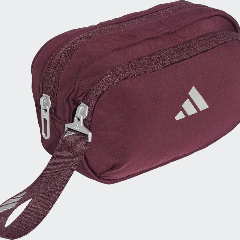 Сумка на пояс Adidas ADIDAS SP WB 1,25L DT-KV0510, рис. 3