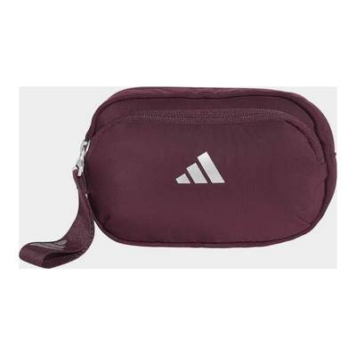 Сумка на пояс Adidas ADIDAS SP WB 1,25L DT-KV0510