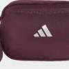 Сумка на пояс Adidas ADIDAS SP WB 1,25L DT-KV0510, прев. 1