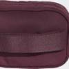 Сумка на пояс Adidas ADIDAS SP WB 1,25L DT-KV0510, прев. 2