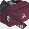 Сумка на пояс Adidas ADIDAS SP WB 1,25L DT-KV0510, прев. 4