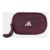 Сумка на пояс Adidas ADIDAS SP WB 1,25L DT-KV0510, прев. 0