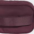 Сумка на пояс Adidas ADIDAS SP WB 1,25L DT-KV0510, прев. 2