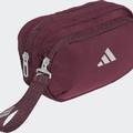 Сумка на пояс Adidas ADIDAS SP WB 1,25L DT-KV0510, прев. 3