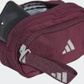 Сумка на пояс Adidas ADIDAS SP WB 1,25L DT-KV0510, прев. 4