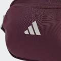 Сумка на пояс Adidas ADIDAS SP WB 1,25L DT-KV0510, прев. 5