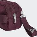 Сумка на пояс Adidas ADIDAS SP WB 1,25L DT-KV0510, прев. 6