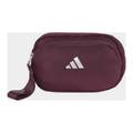 Сумка на пояс Adidas ADIDAS SP WB 1,25L DT-KV0510, прев. 0
