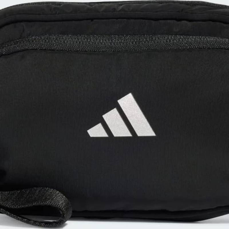 Сумка на пояс Adidas SP WB 1,25L DT-JE3225, рис. 1