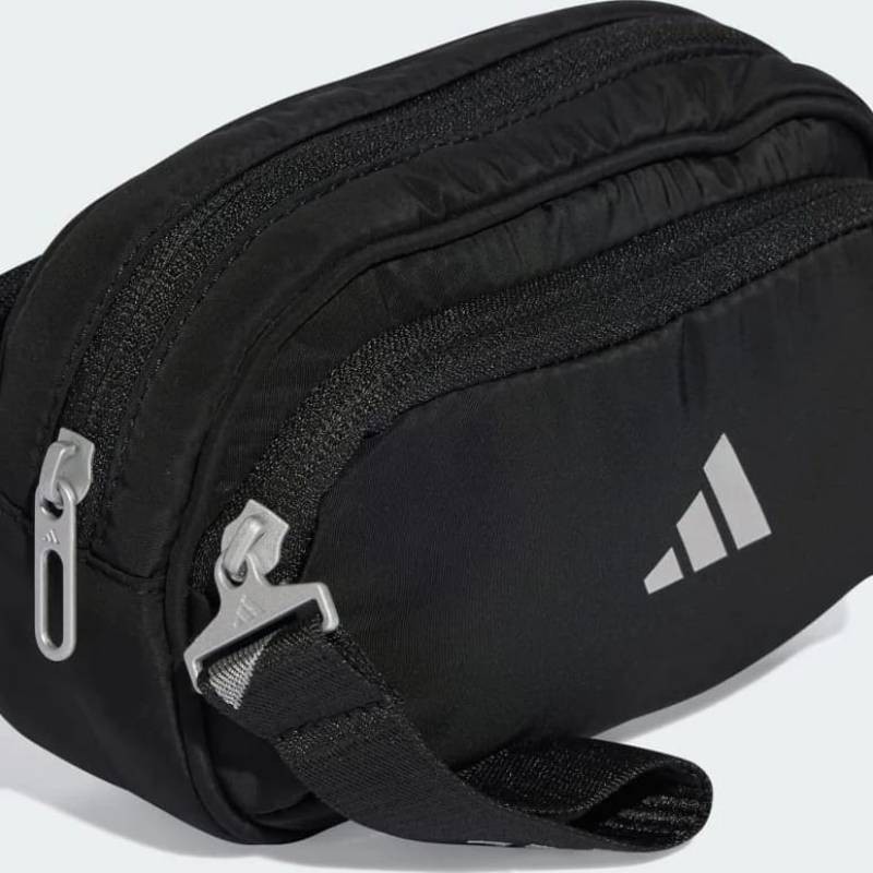 Сумка на пояс Adidas SP WB 1,25L DT-JE3225, рис. 3