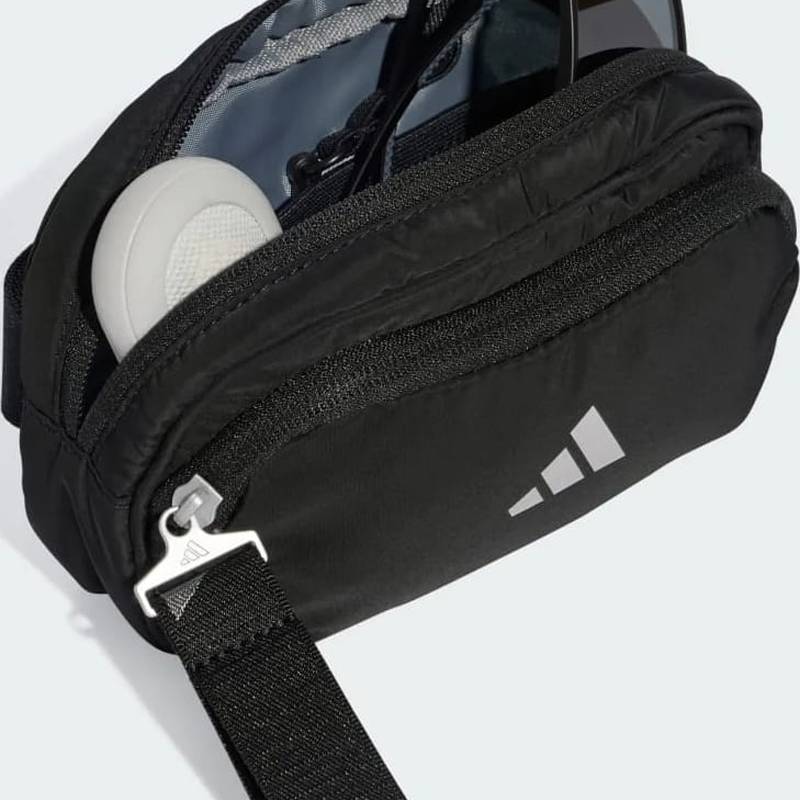 Сумка на пояс Adidas SP WB 1,25L DT-JE3225, рис. 4