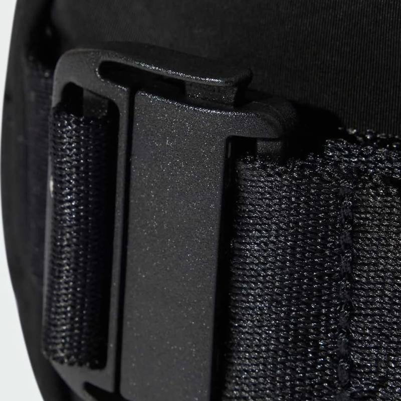 Сумка на пояс Adidas SP WB 1,25L DT-JE3225, рис. 5