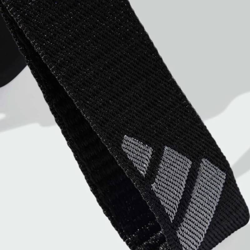 Сумка на пояс Adidas SP WB 1,25L DT-JE3225, рис. 6