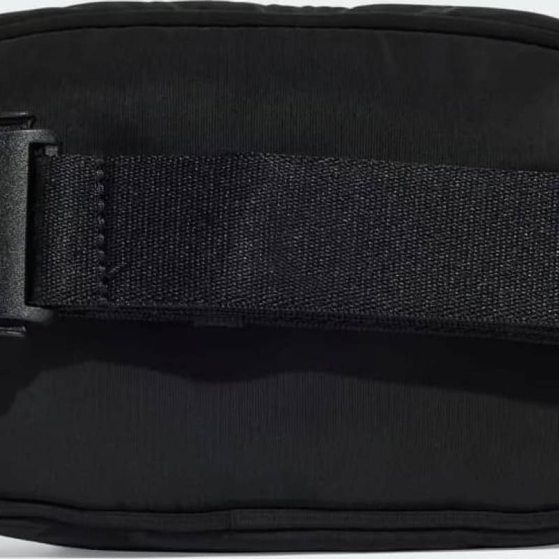 Сумка на пояс Adidas SP WB 1,25L DT-JE3225, рис. 2